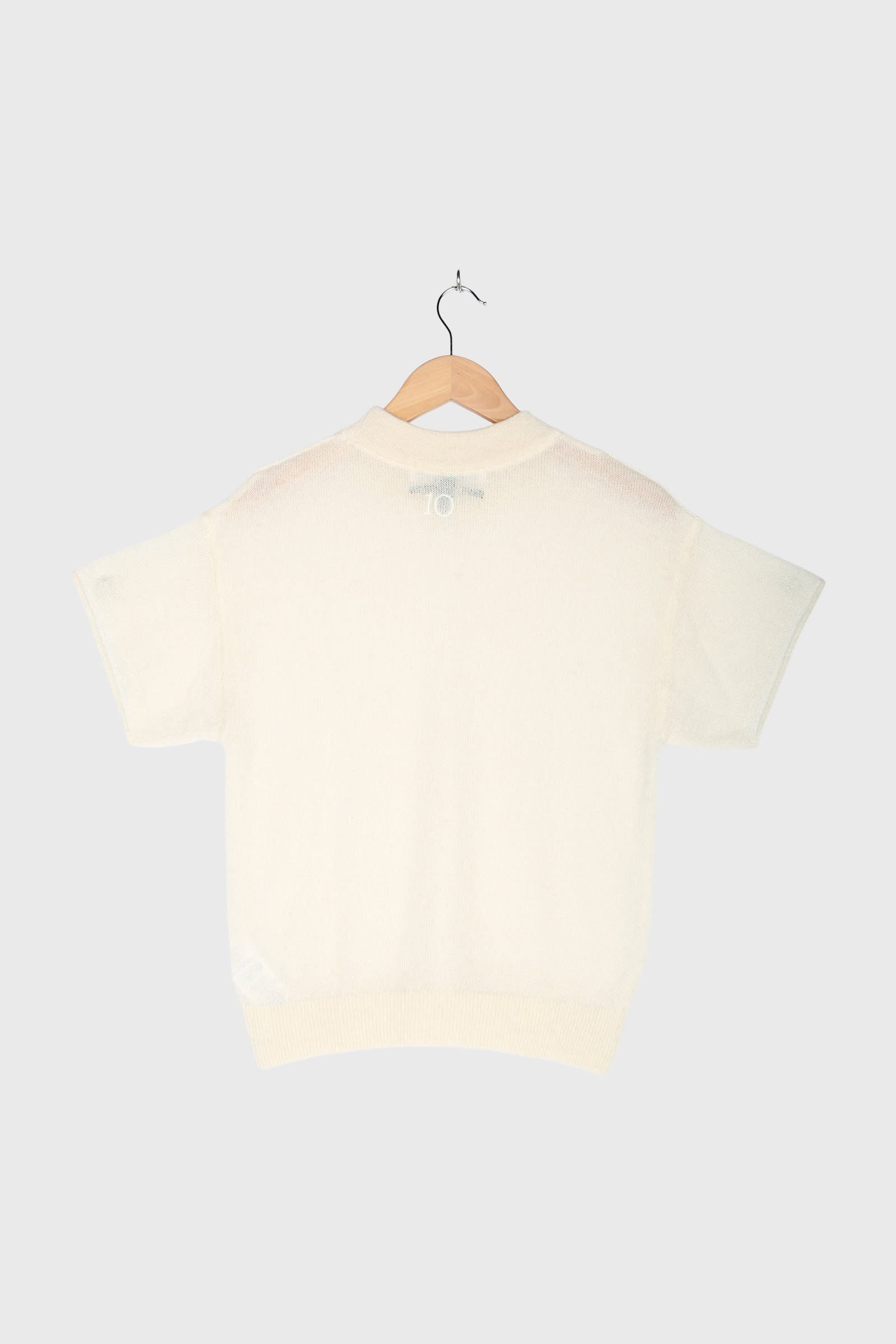 alt1