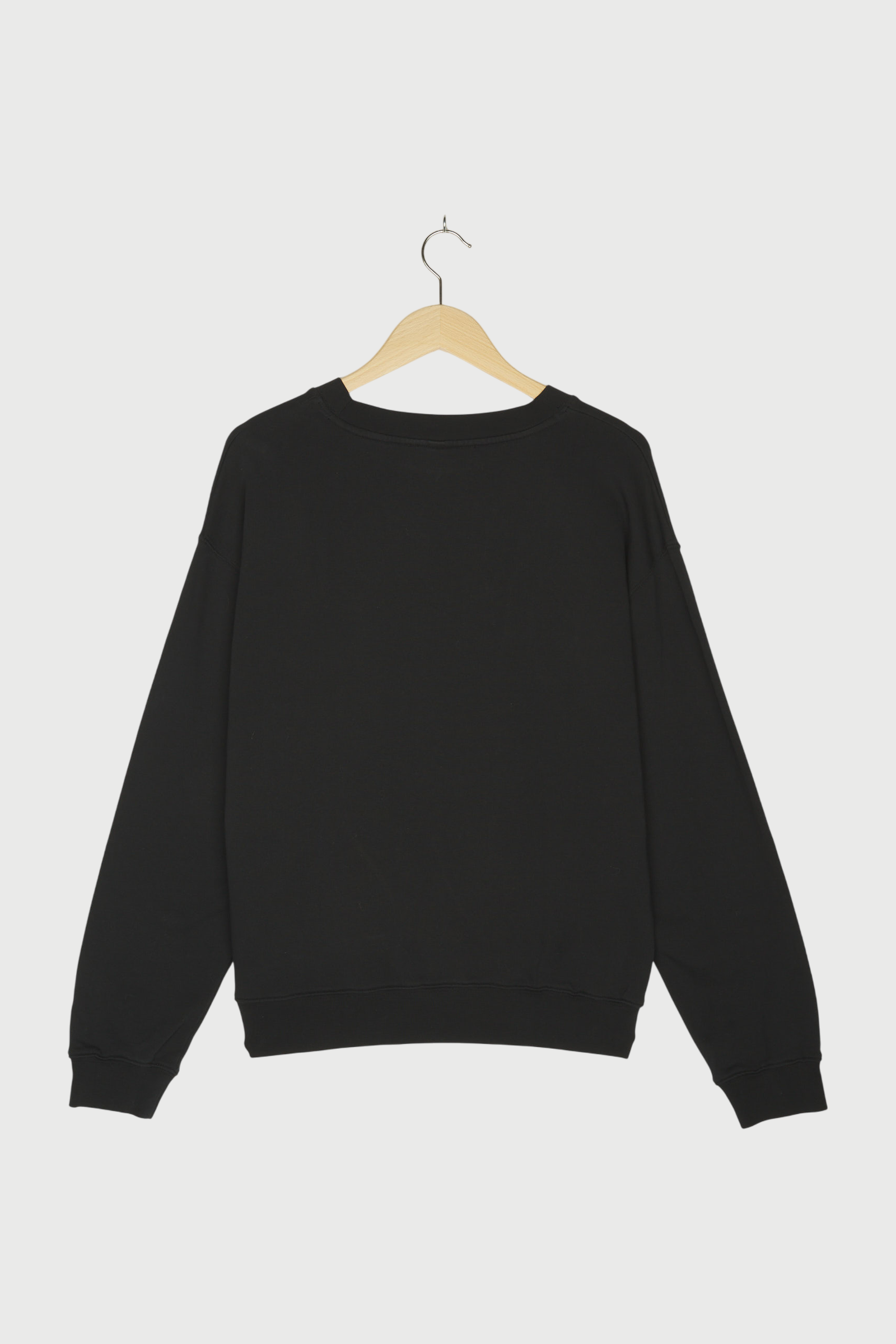alt1