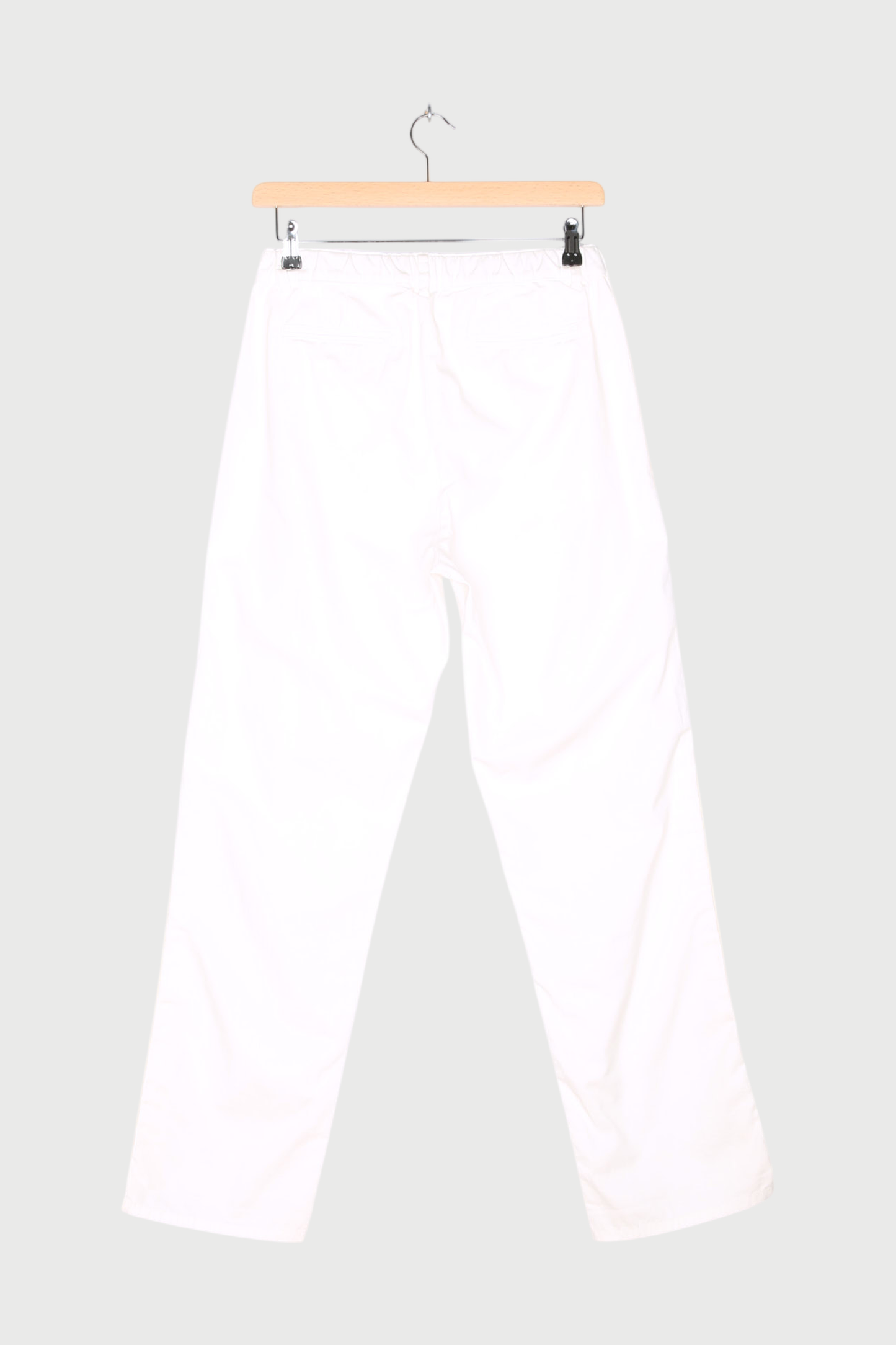 alt1
