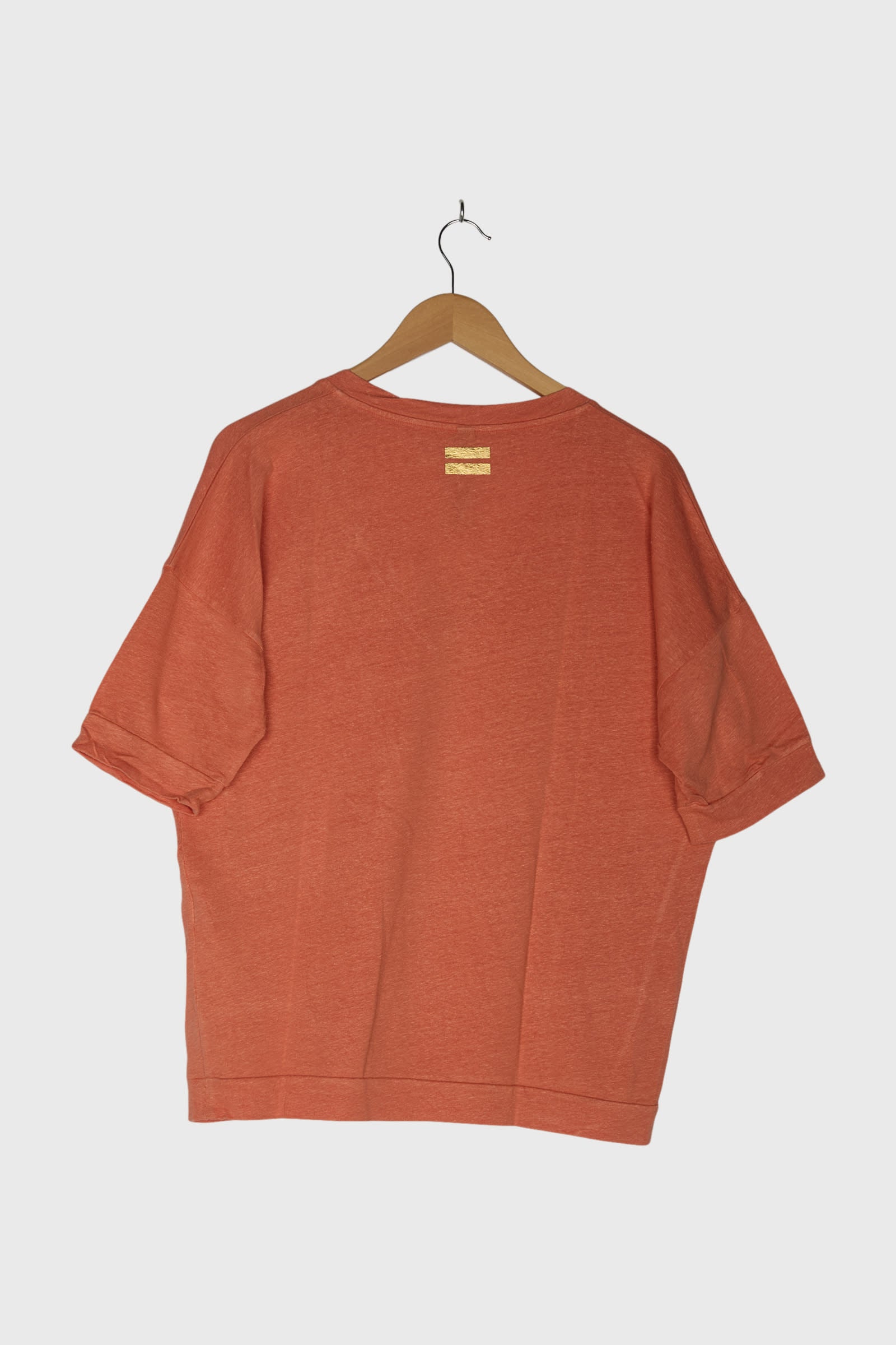 alt1