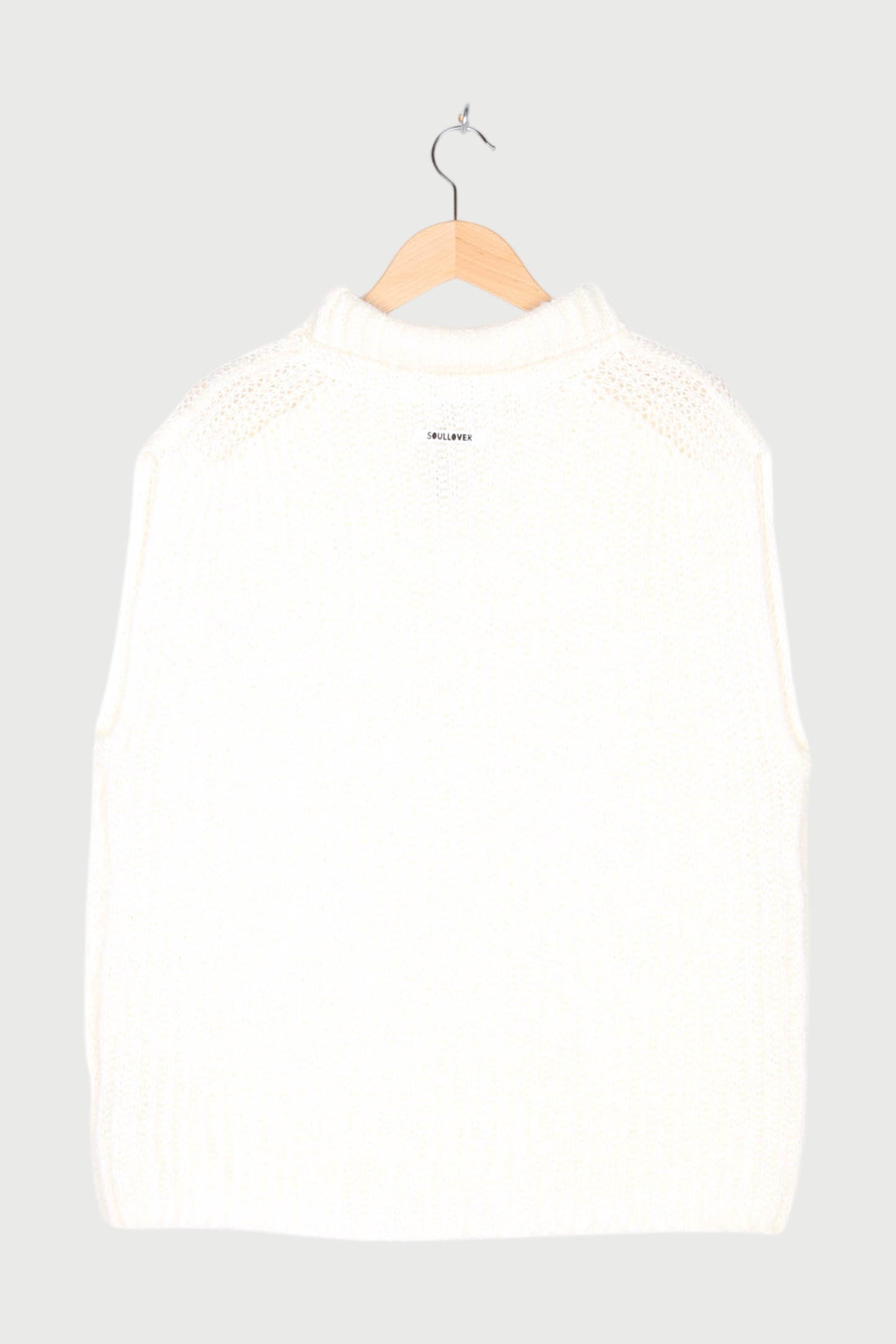 alt1