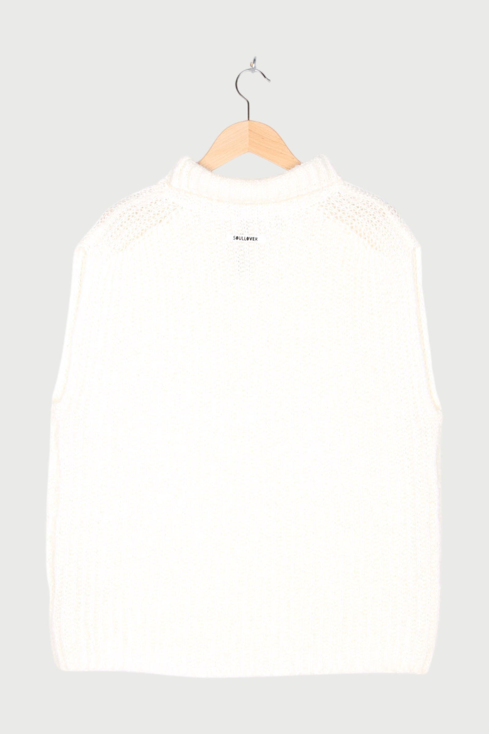 alt1
