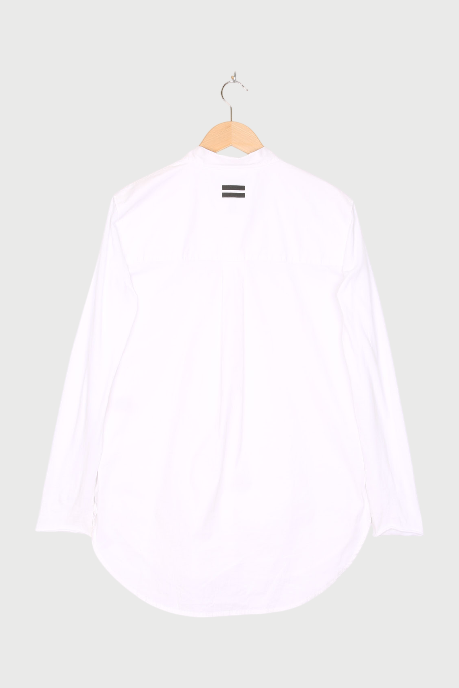 alt1